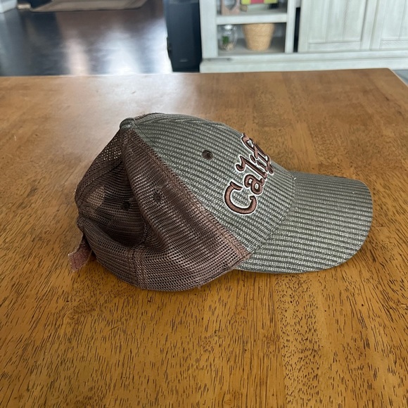 California hat - Picture 6 of 8